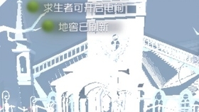 福建少兒編程項(xiàng)目加盟代理 打造未來(lái)科技小明星的夢(mèng)幻工廠