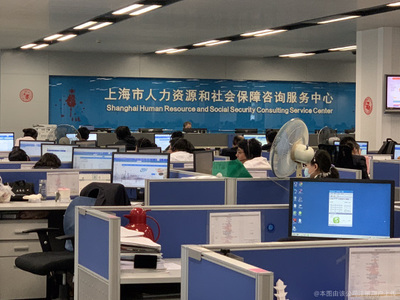 上海天麥信息科技 專業(yè)科技信息咨詢服務的領航者