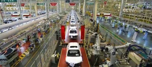 以創(chuàng)新為引擎，因地制宜發(fā)展新質(zhì)生產(chǎn)力 計算機軟件技術(shù)開發(fā)的新春使命