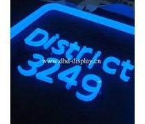 三圍設(shè)計(jì)熱賣(mài)促銷 數(shù)字廣告制作如何引爆銷售熱潮