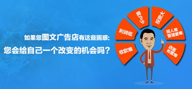 快印客 九大產(chǎn)品矩陣，讓營(yíng)銷創(chuàng)意全球綻放