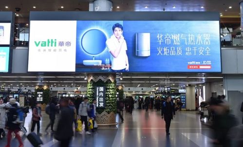 企業(yè)在數(shù)字化轉(zhuǎn)型下的廣告投放要有哪些特點(diǎn)